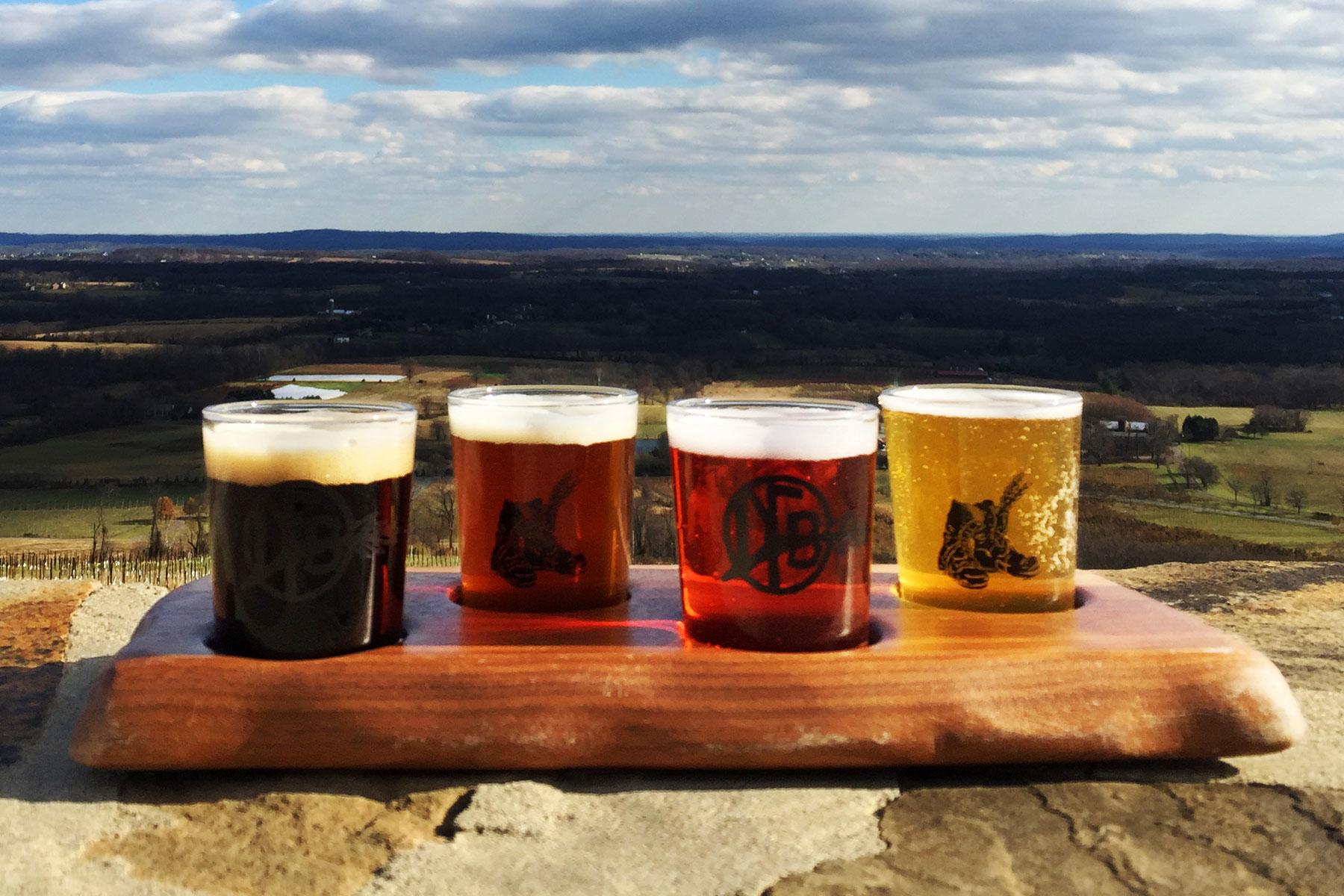 Women-Run-Breweries-Dirt-Farm-Brewing