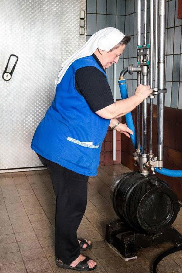 Women-Run-Breweries-Mallersdorf-Abbey