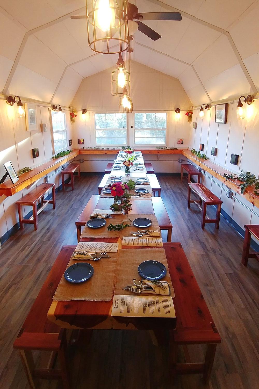 Women-Run-Breweries-Prestonrose-Farm-and-Brewing-Co-2