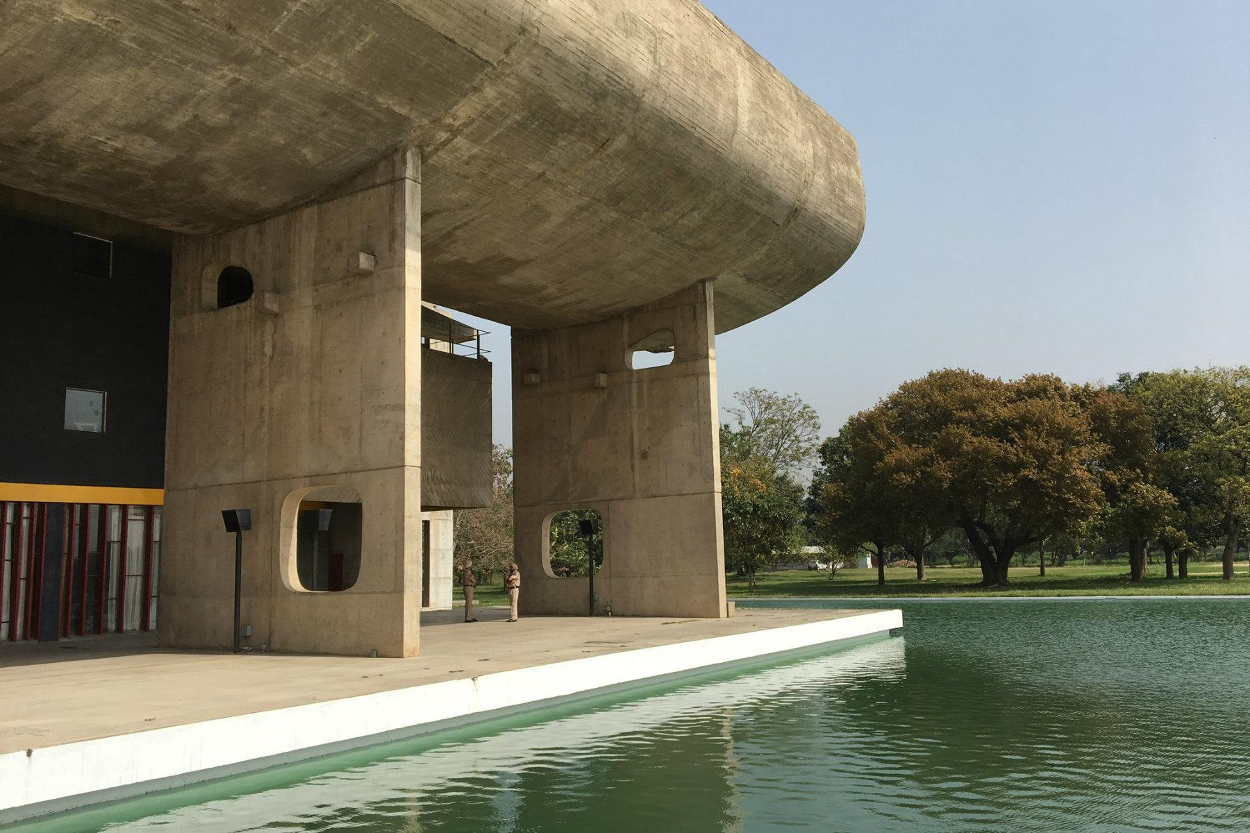 chandigarh-palace-assembly