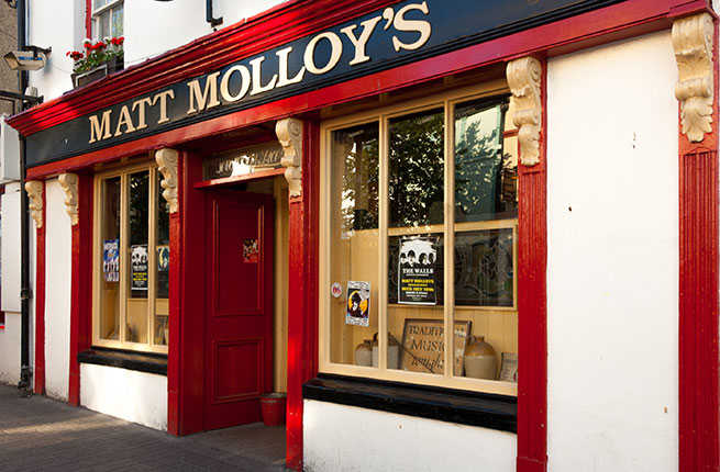 The 10 Best Pubs In Ireland Fodors Travel Guide the-10-best-pubs-in-ireland-fodors-travel-guide