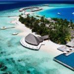 private-island-resorts-hero