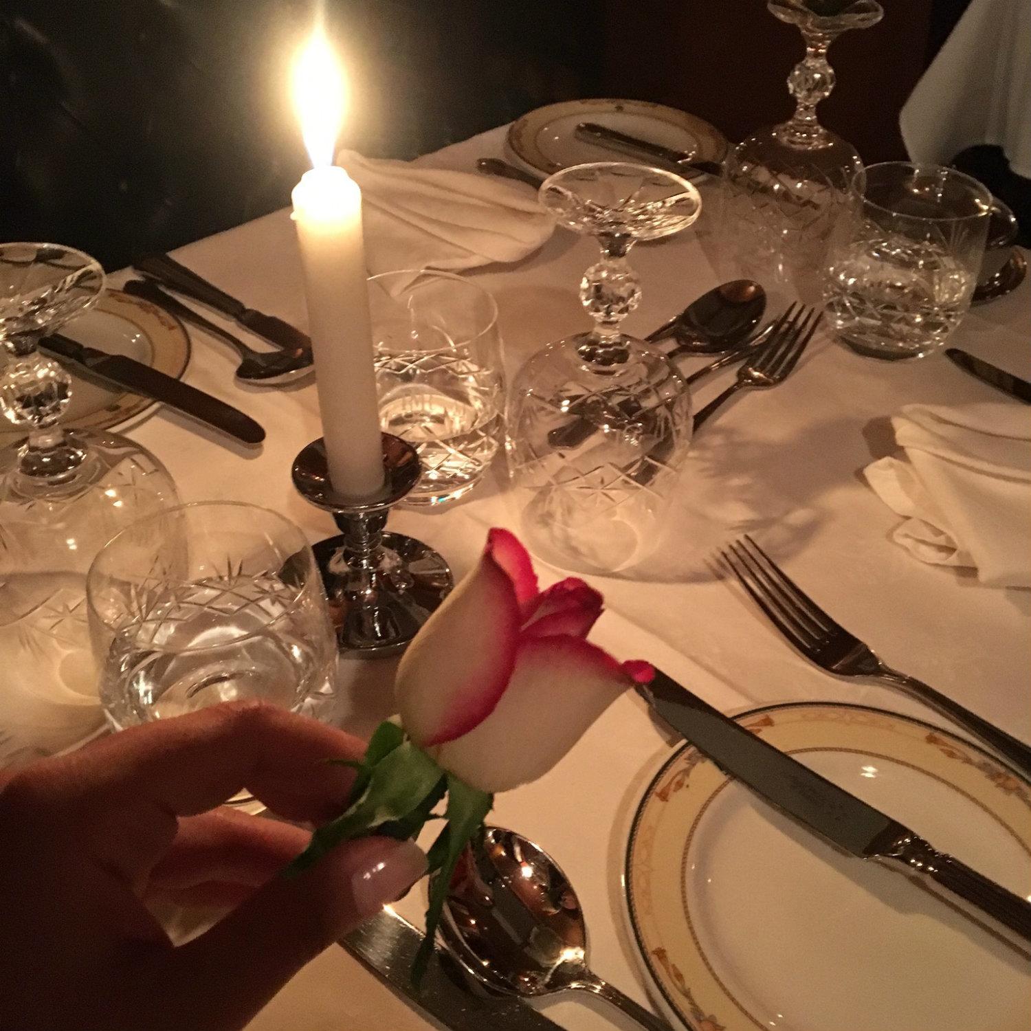 rovos-rail-supper