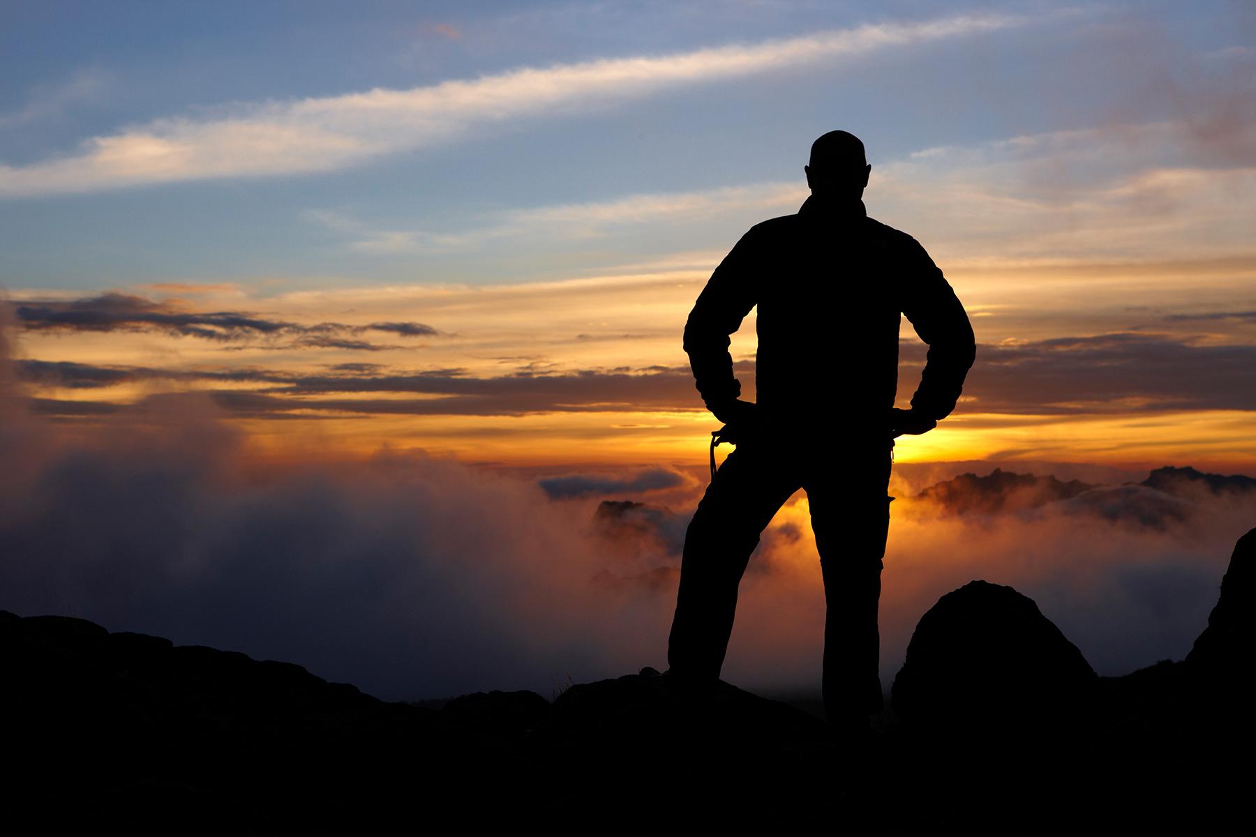 10-Ways-To-Hold-Your-Sanity-On-Mt-Kilimanjaro-Slide-10