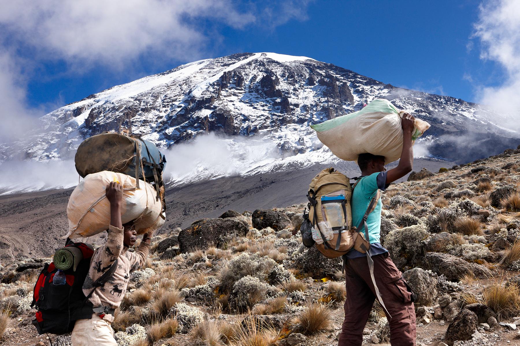 10-Ways-To-Hold-Your-Sanity-On-Mt-Kilimanjaro-Slide-2