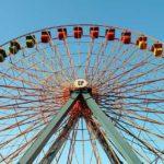 10-Worlds-Best-Amusement-Parks-Cedar-Point