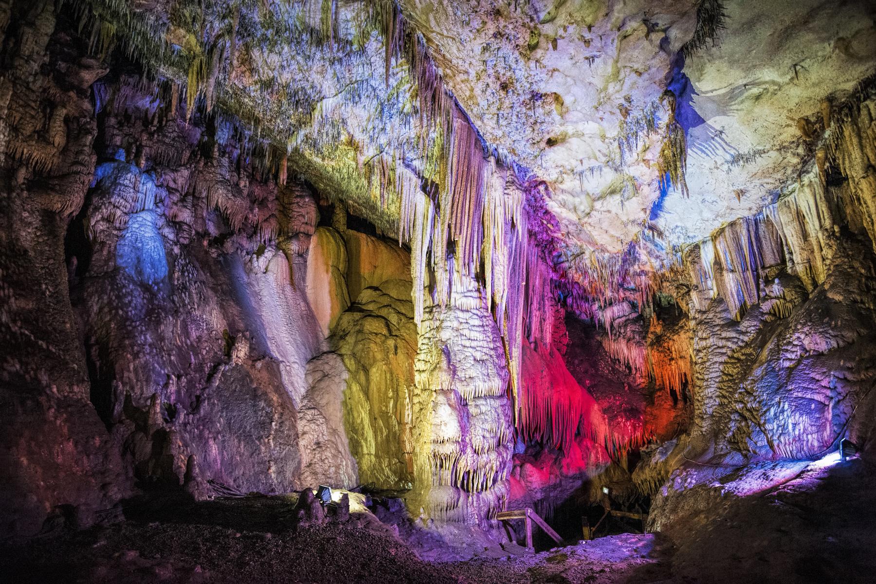 Abkhazia-Natural-Wonders-3