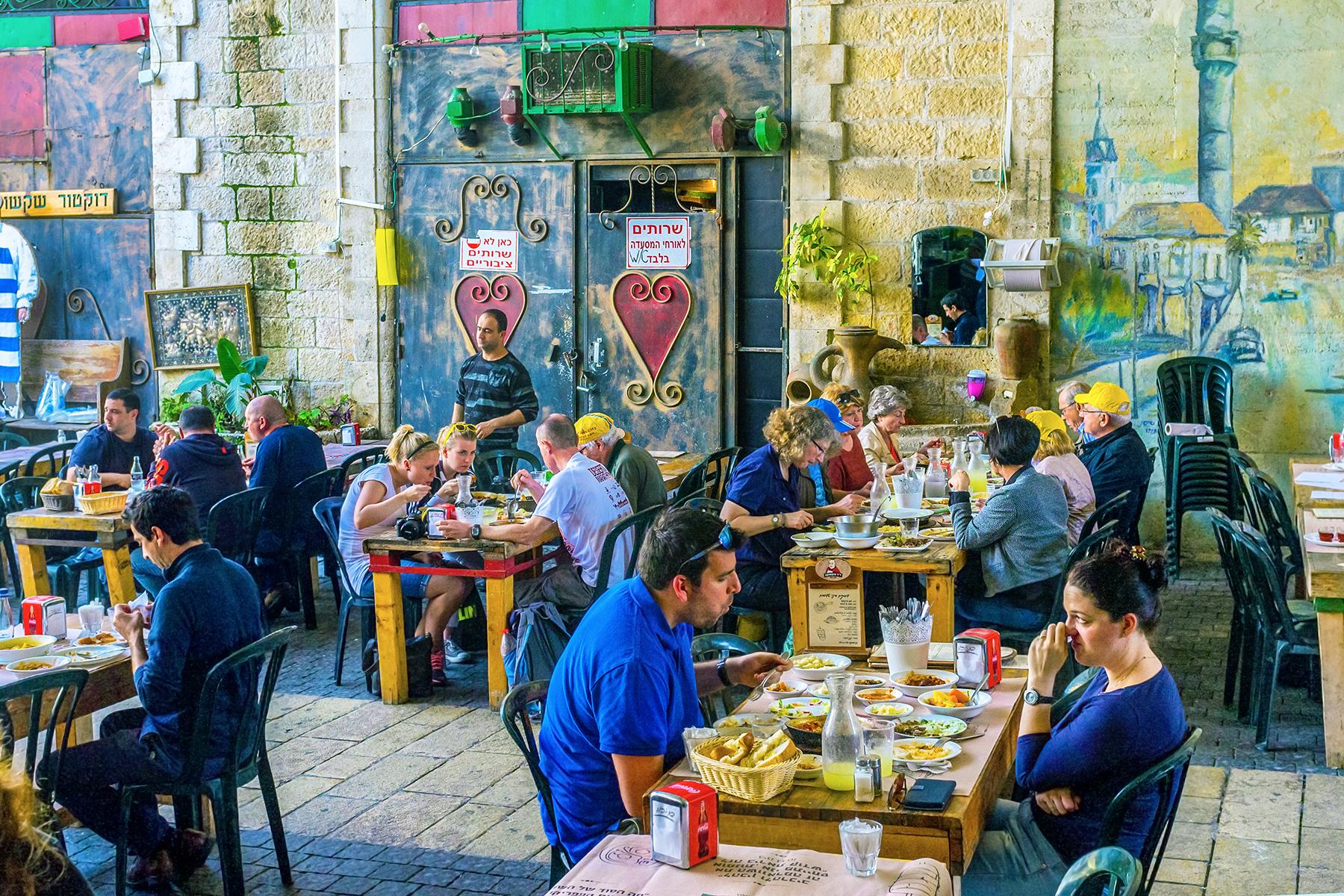 Best-Shwarma-In-Tel-Aviv-Generic-istock-01