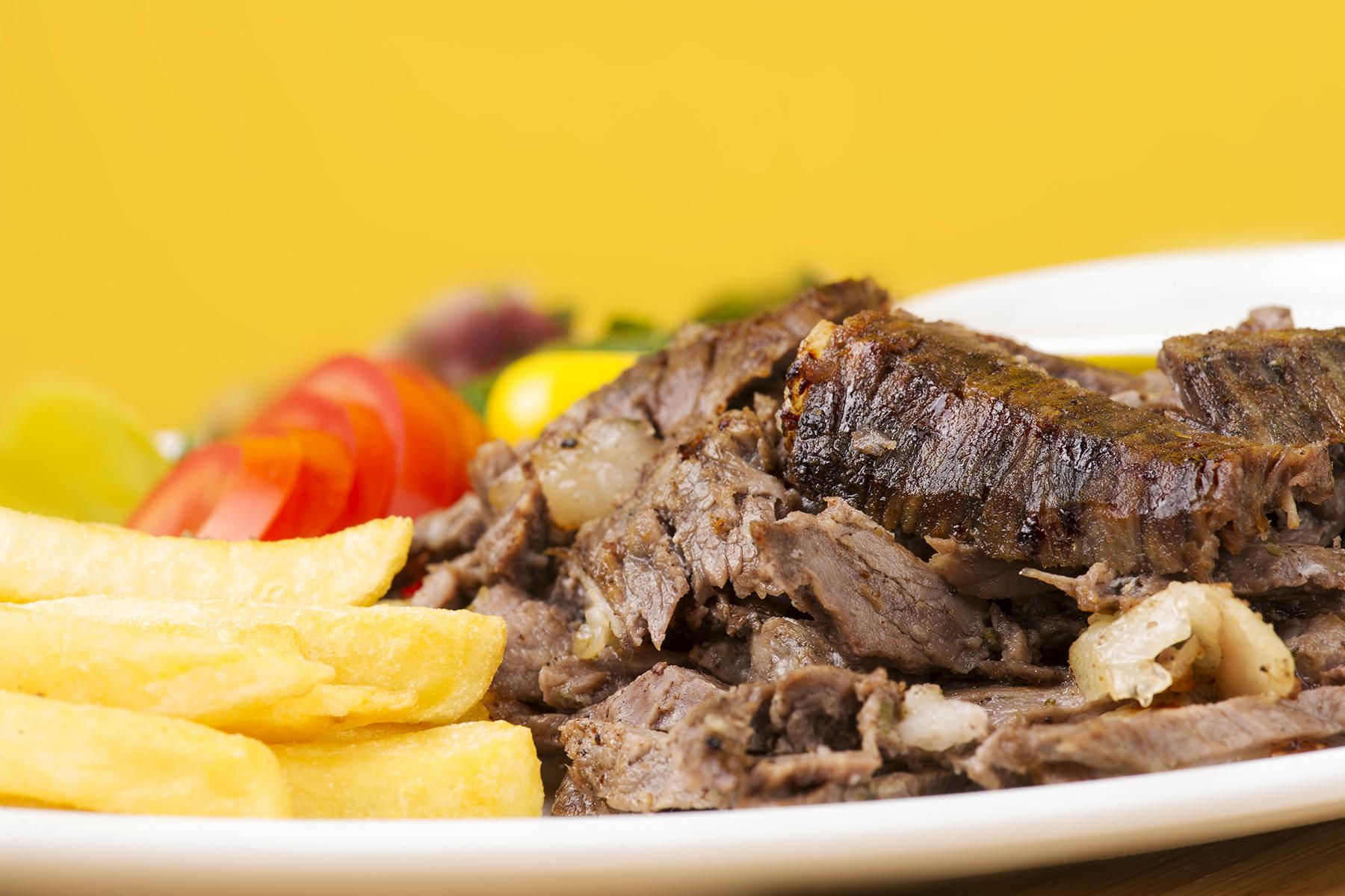 Best-Shwarma-In-Tel-Aviv-Generic-sstock
