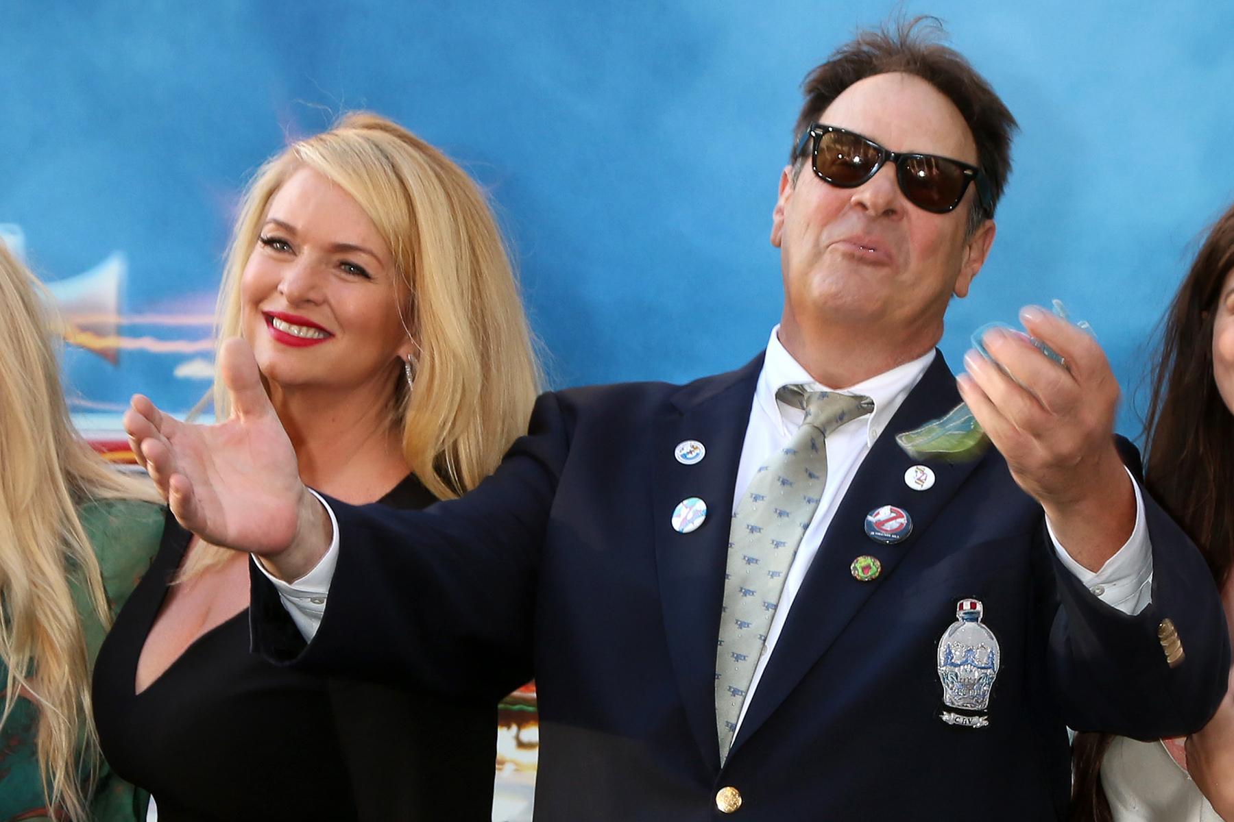 Celebrity-Owned-Vineyards-Dan-Akyroyd
