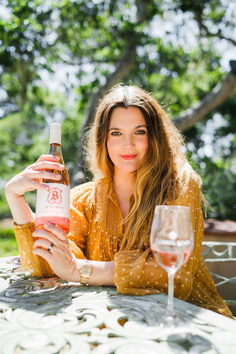 Celebrity-Owned-Vineyards-Drew-Barrymore-Carmel-Road-1