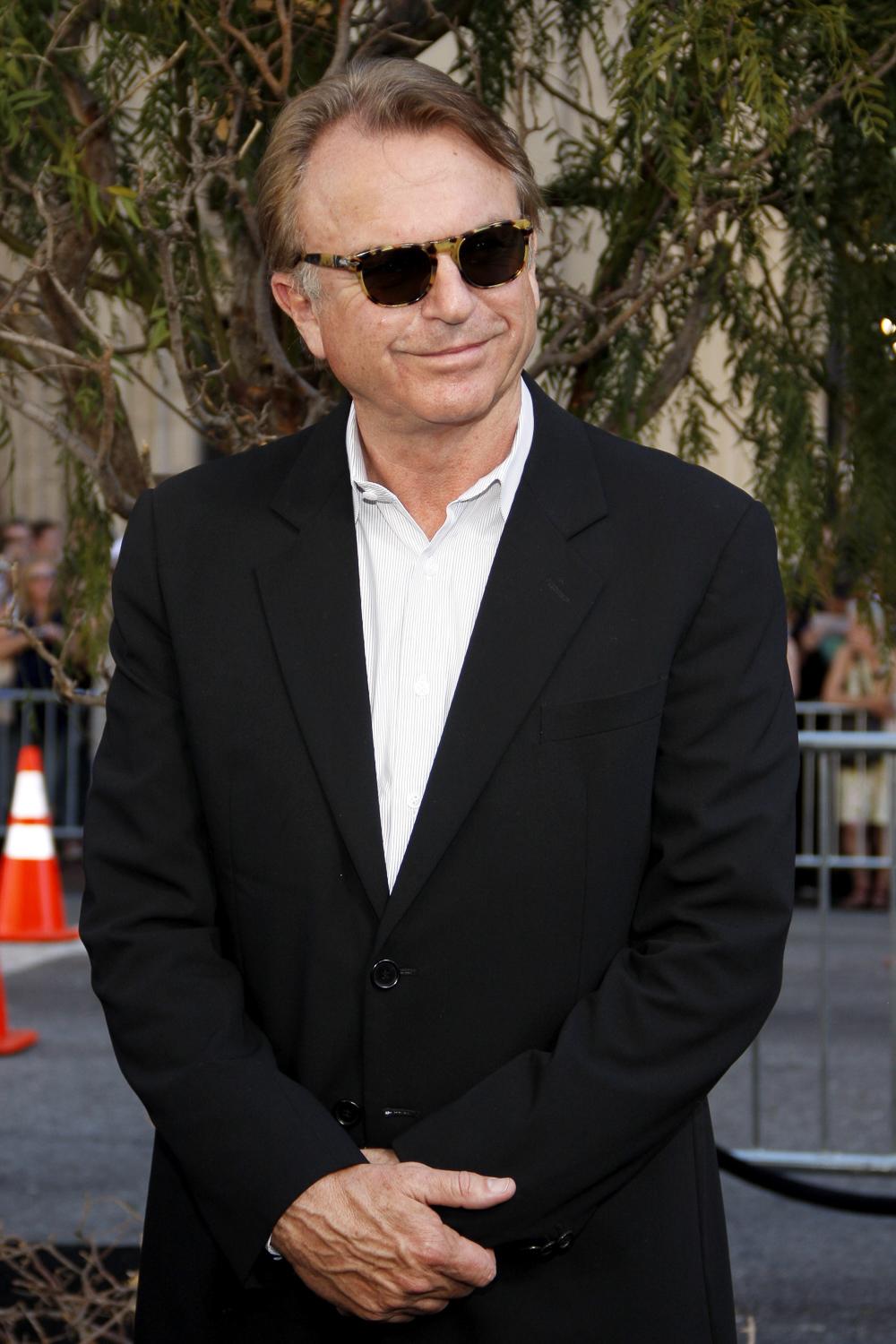 Celebrity-Owned-Vineyards-Sam-Neil