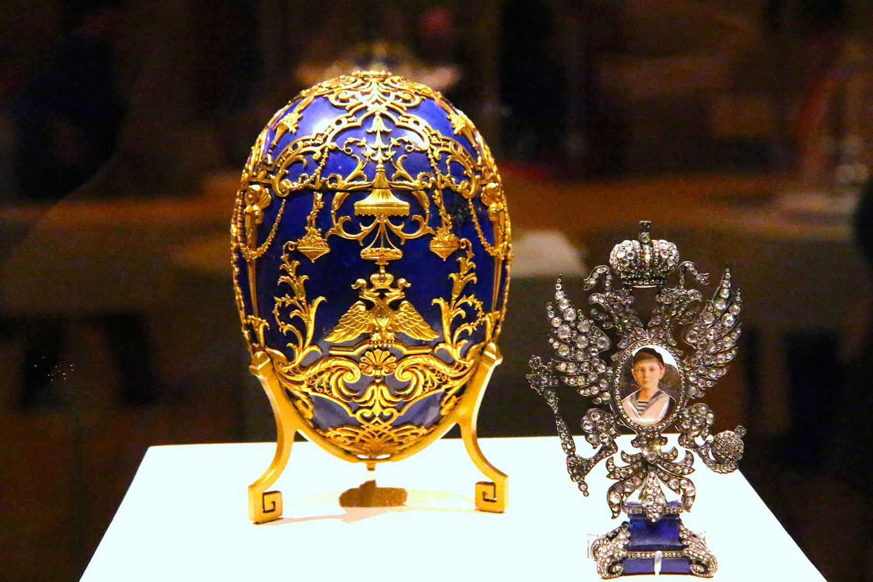 Footsteps-Of-The-Romanovs-Faberge-Museum-02