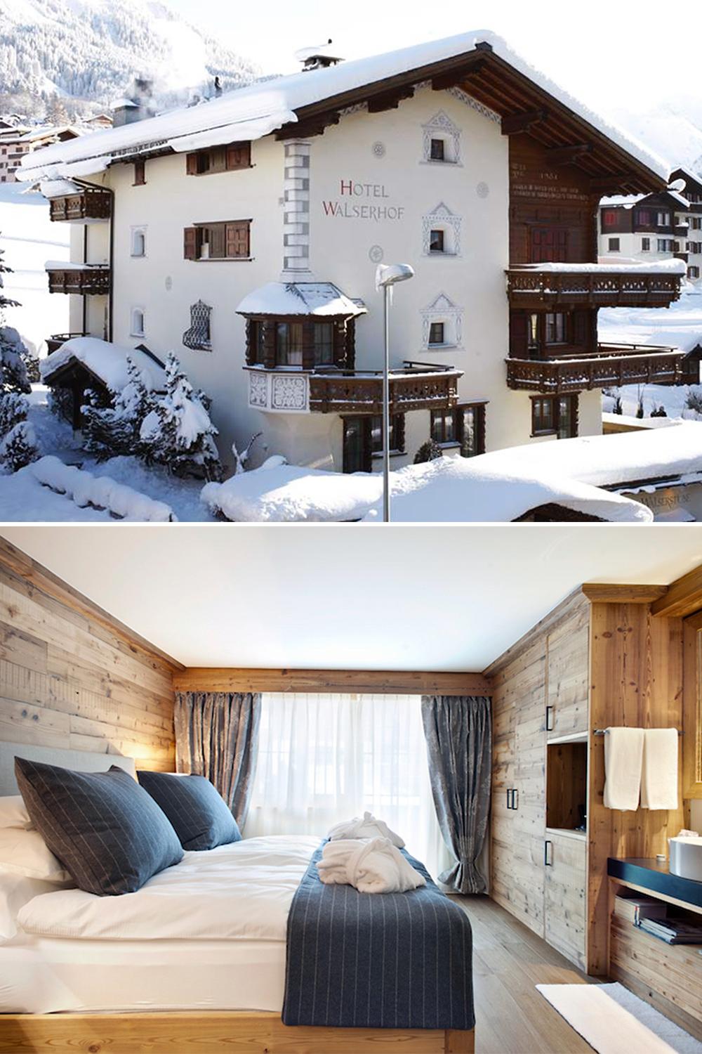 Hotels-Where-Royals-Stayed-Hotel-Walserhof-Klosters