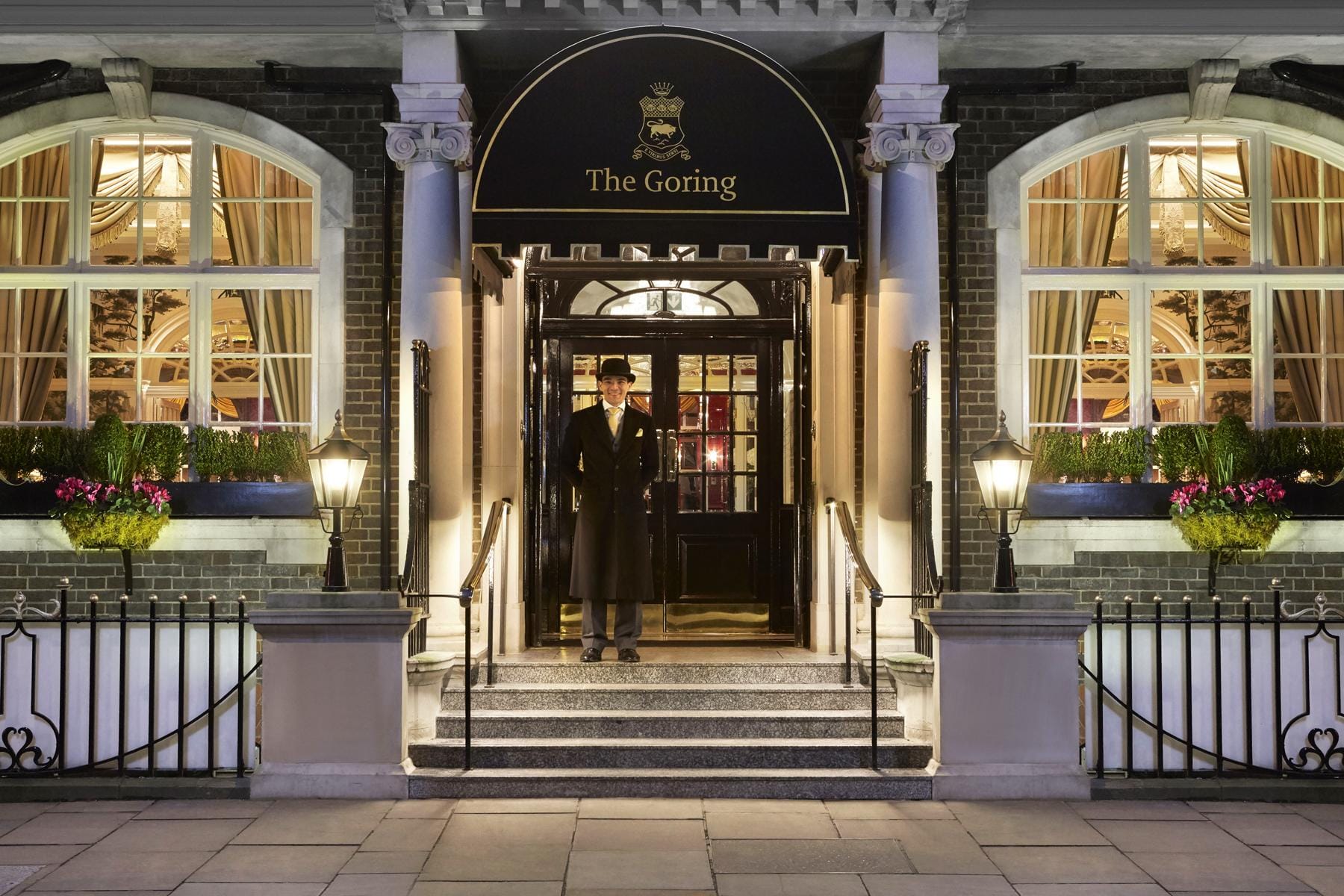 Luxury-British-Hotels-Royal-Experience-The Goring-1