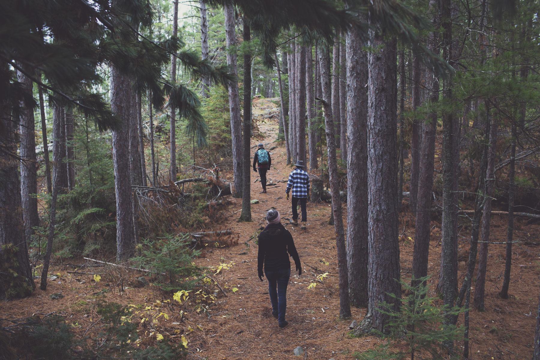 MN-Boundary-Waters-Make -the_most