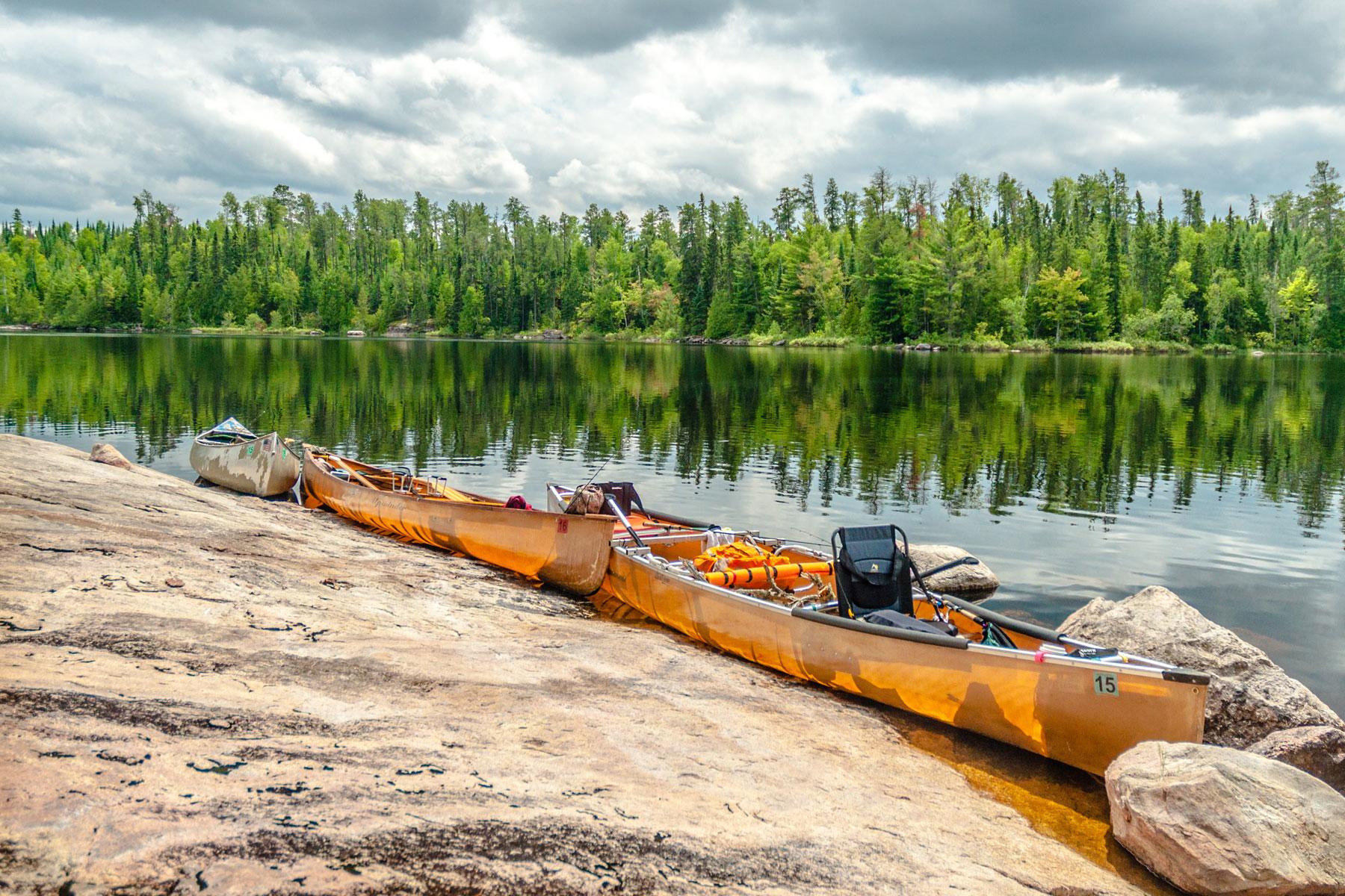 MN-Boundary-Waters-Outfitters