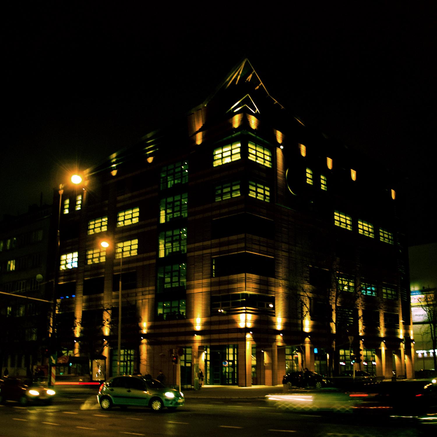 Mokotow-Warsaw-Coolest-Neighborhood-International-1