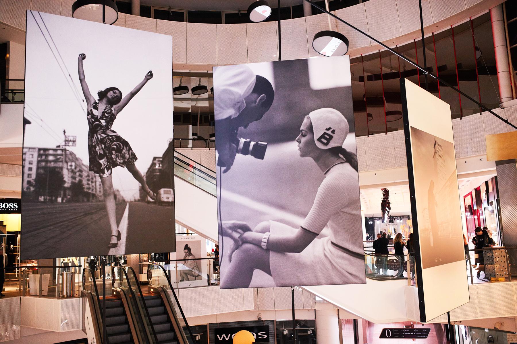 Mokotow-Warsaw-Coolest-Neighborhood-Shopping-1