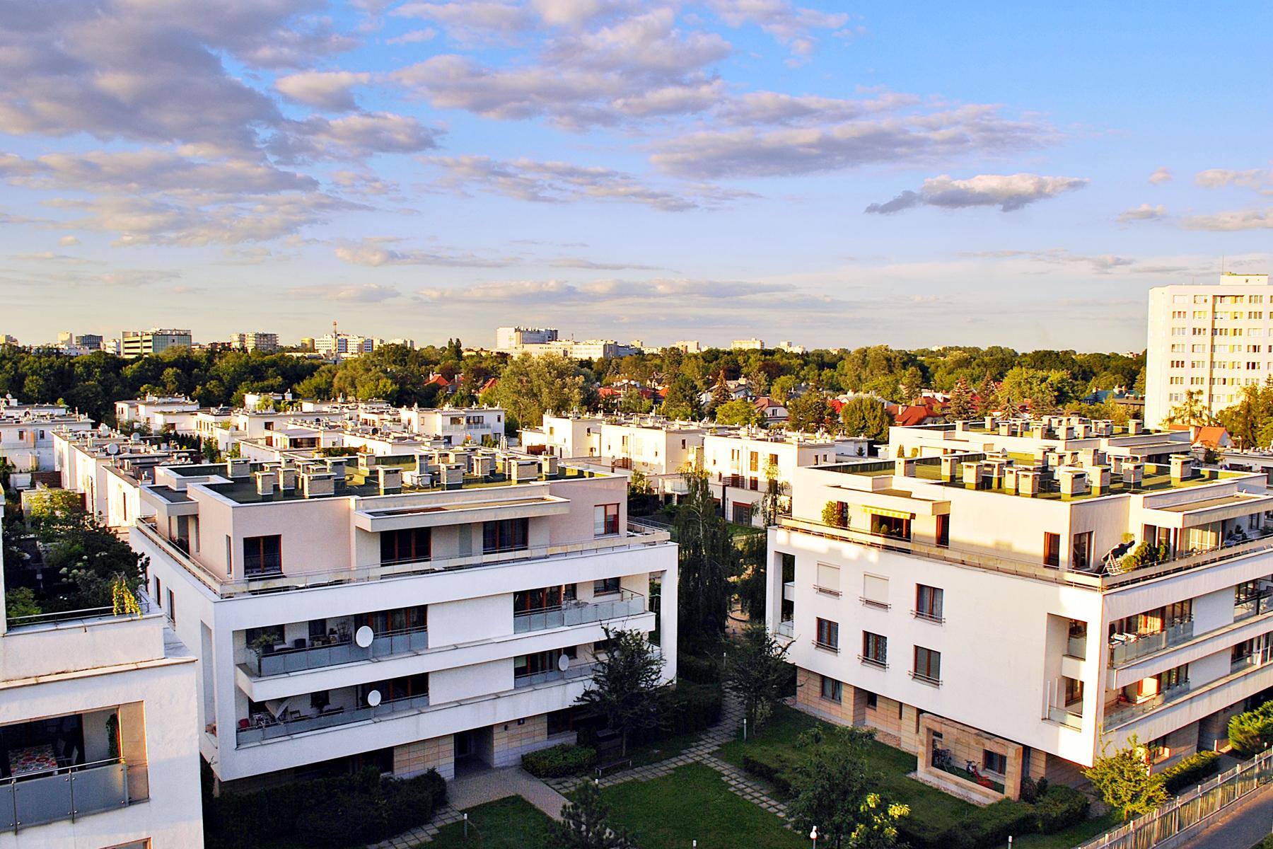 Mokotow-Warsaw-Coolest-Neighborhood-Undiscovered-1