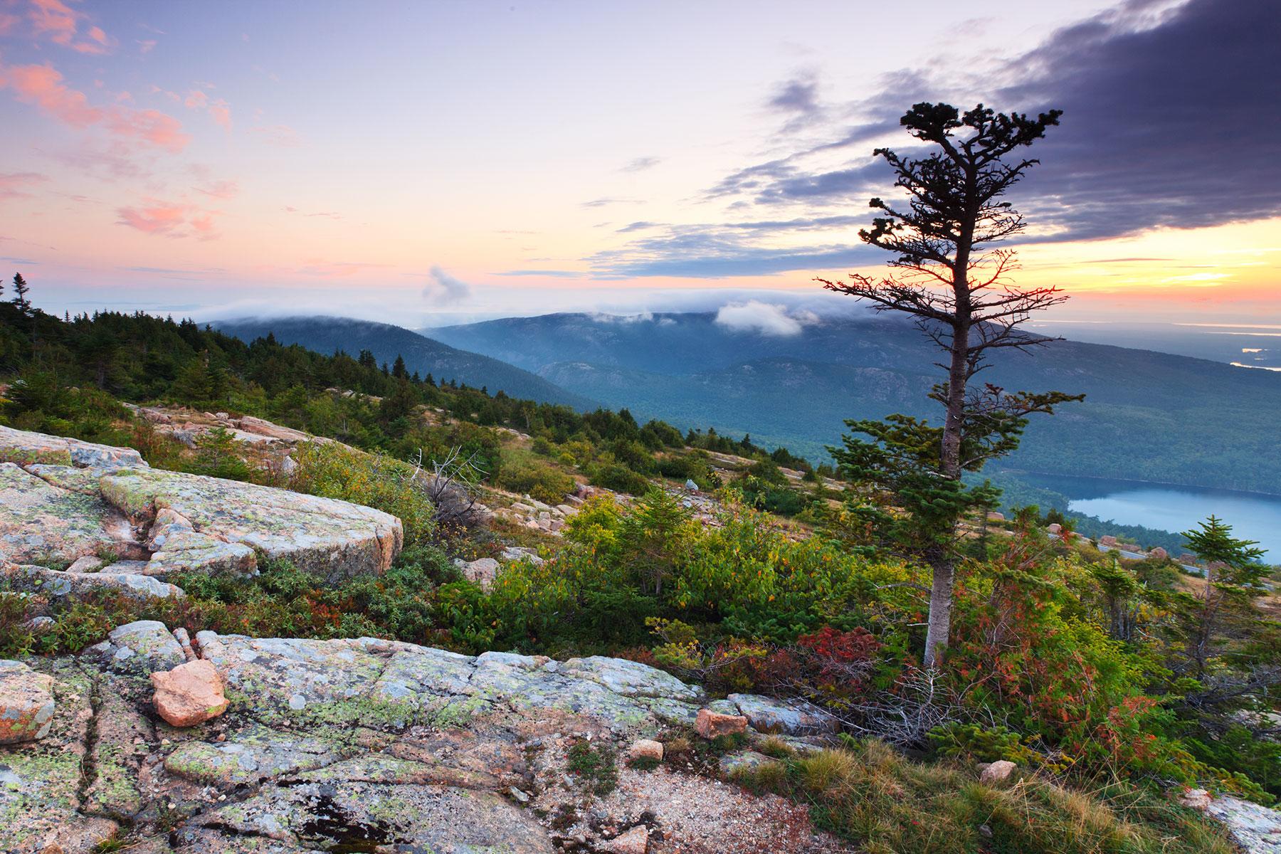 National-Park-Hikes-Cadillac-Mountain-1