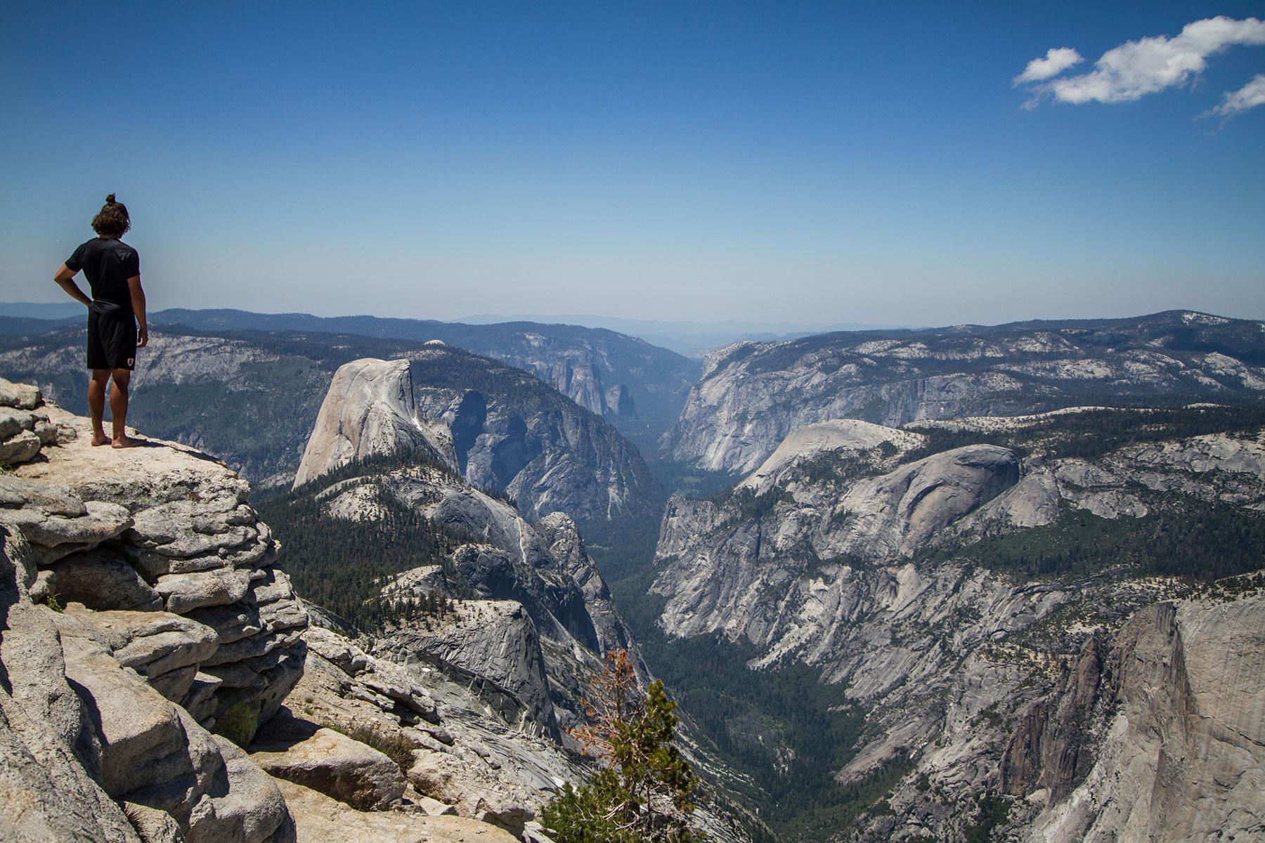 National-Park-Hikes-Cloud’s-Rest-1