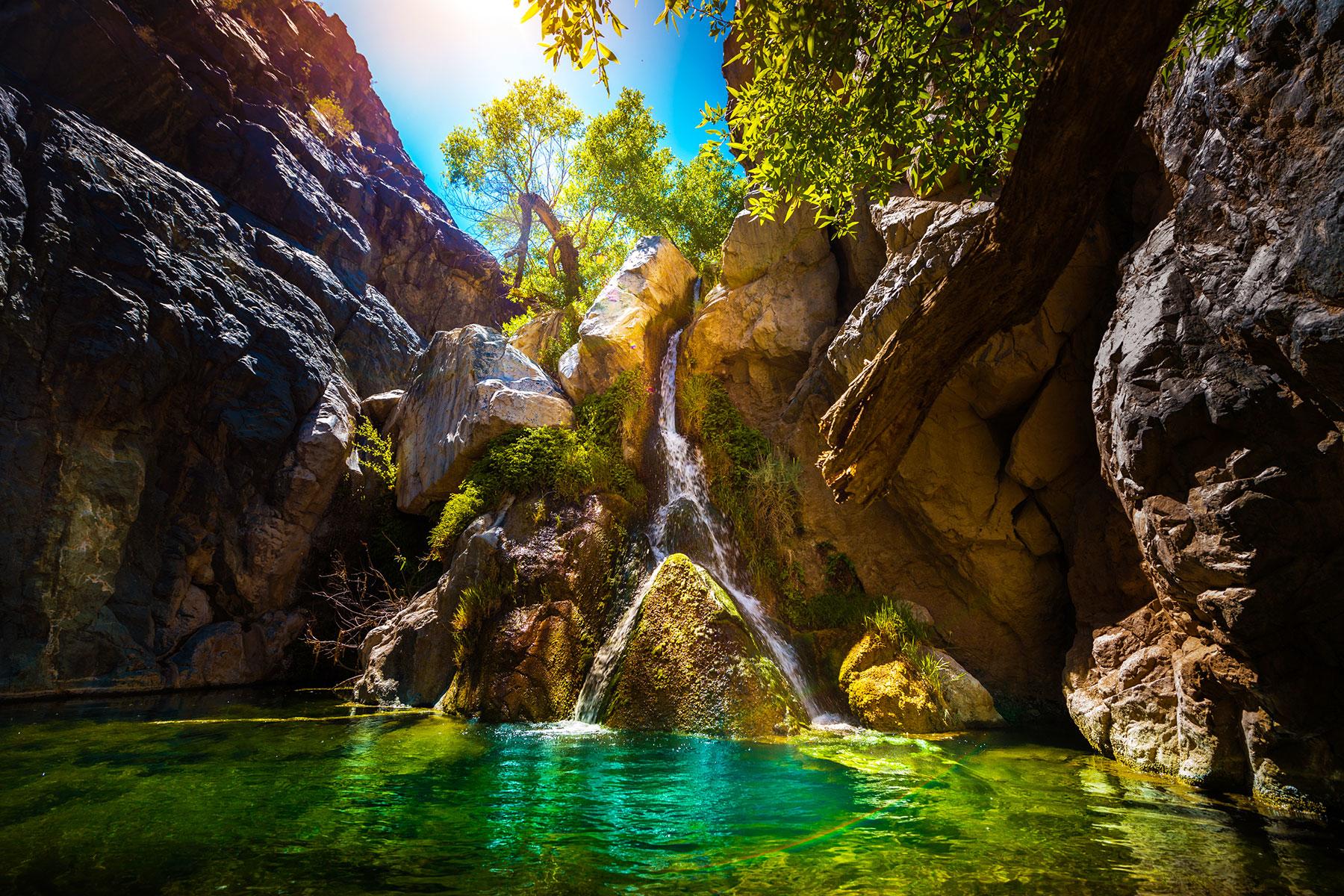 National-Park-Hikes-Darwin-Falls-1