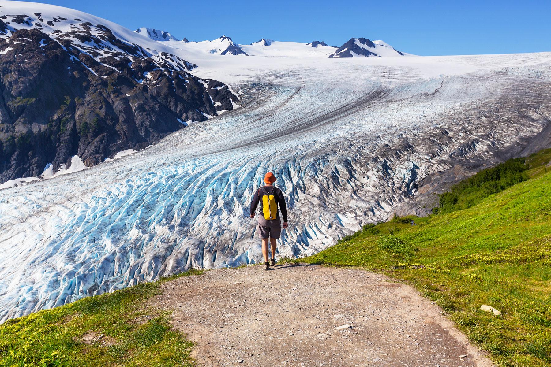 National-Park-Hikes-Exit-Glacier-1