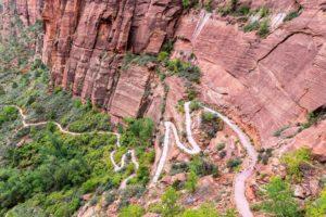 National-Park-Hikes