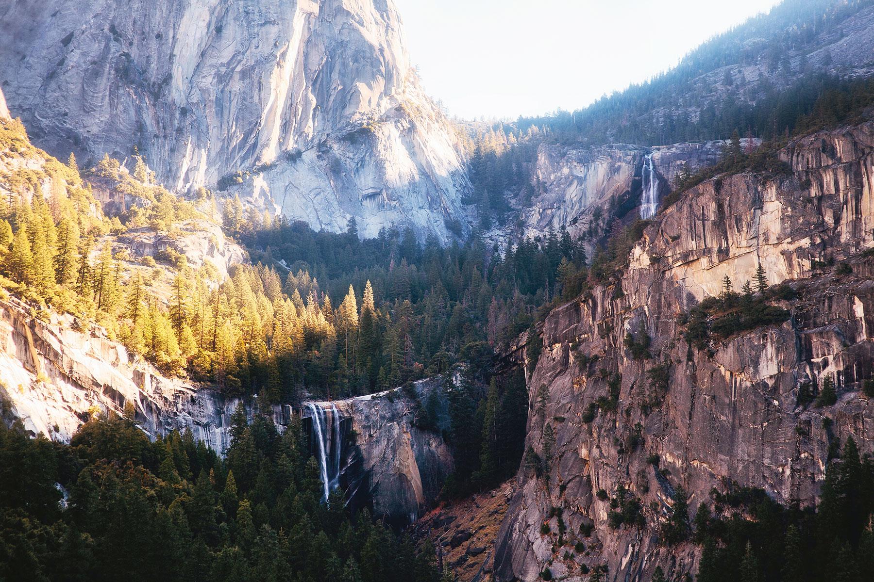 National-Park-Hikes-Sierra-Point-1jpg