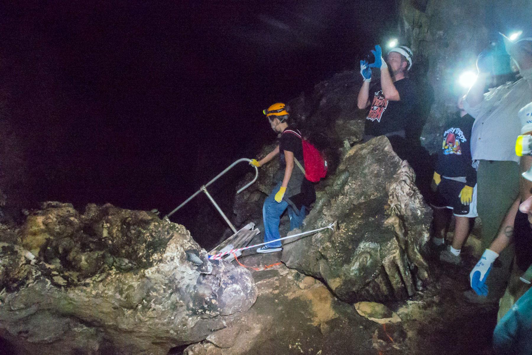 National-Park-Hikes-Slaughter-Canyon-Cave-1