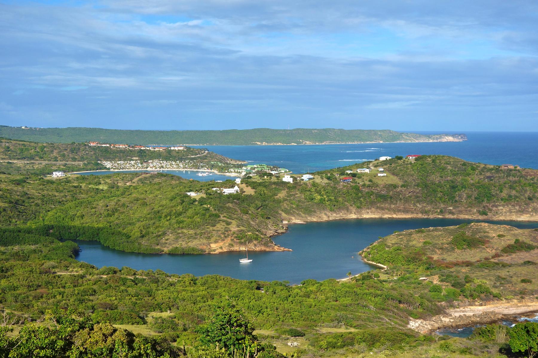 Post-Hurricane-Caribbean-Travel-Barbuda-1