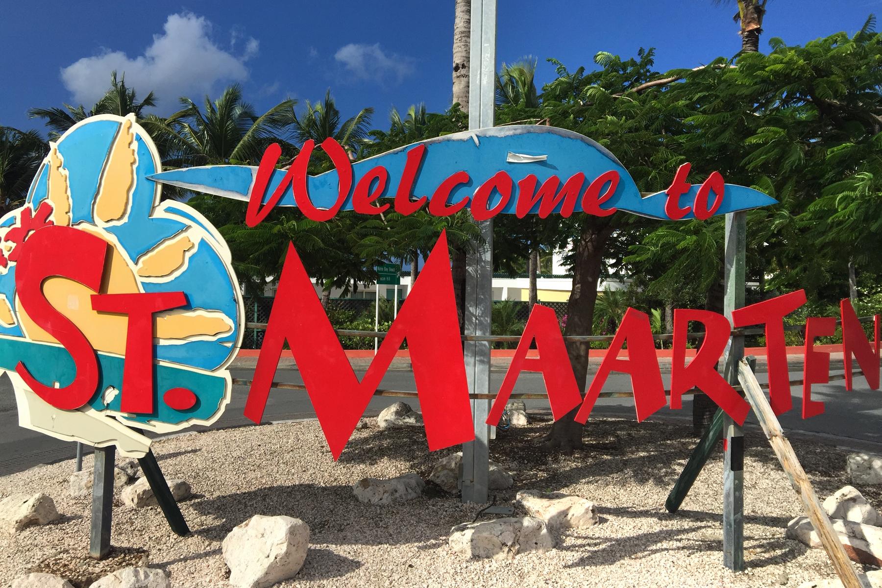 Post-Hurricane-Caribbean-Travel-St-Marteen-1