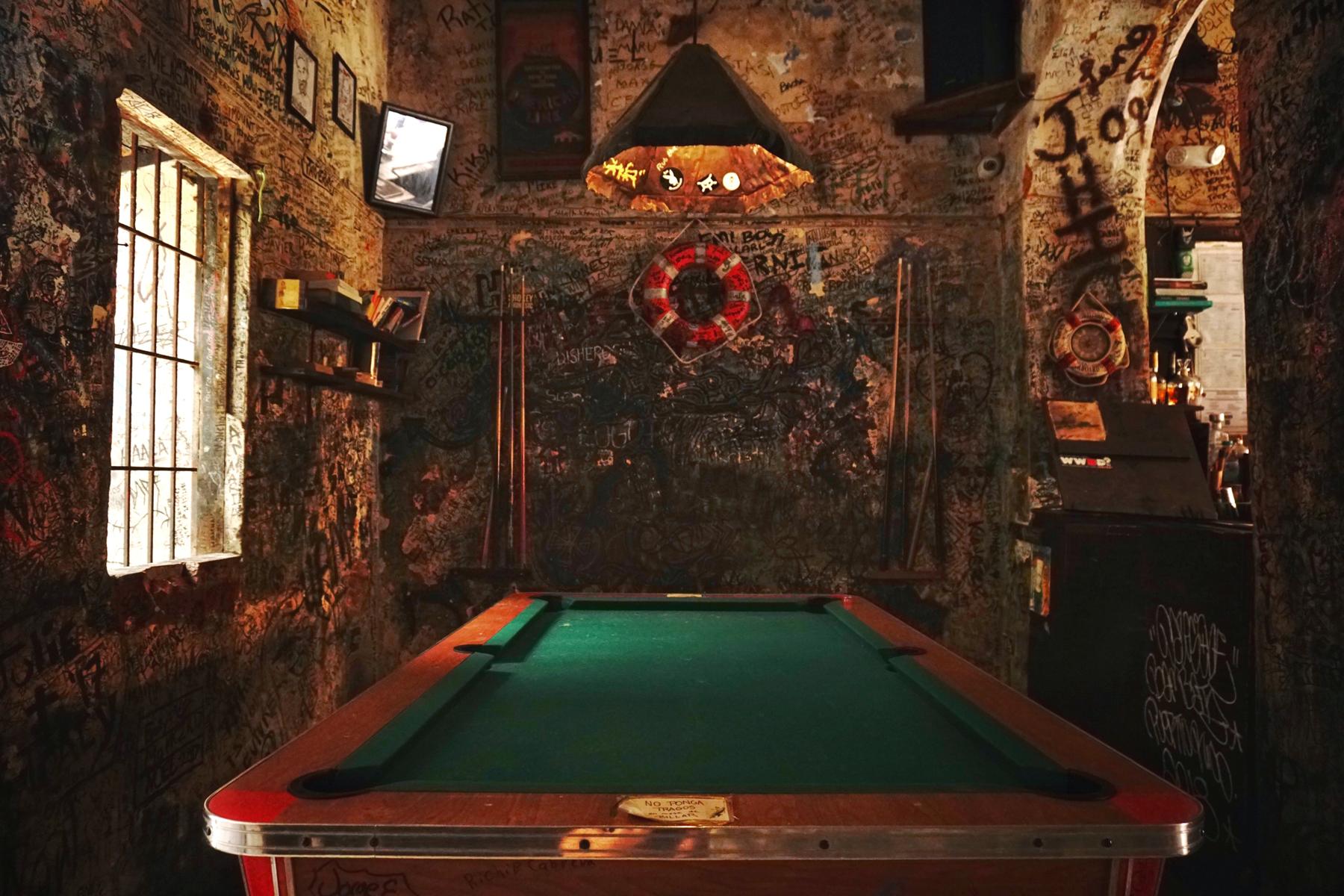 Reasons-To-Visit-Puerto-Rico-Local-Hangouts-1