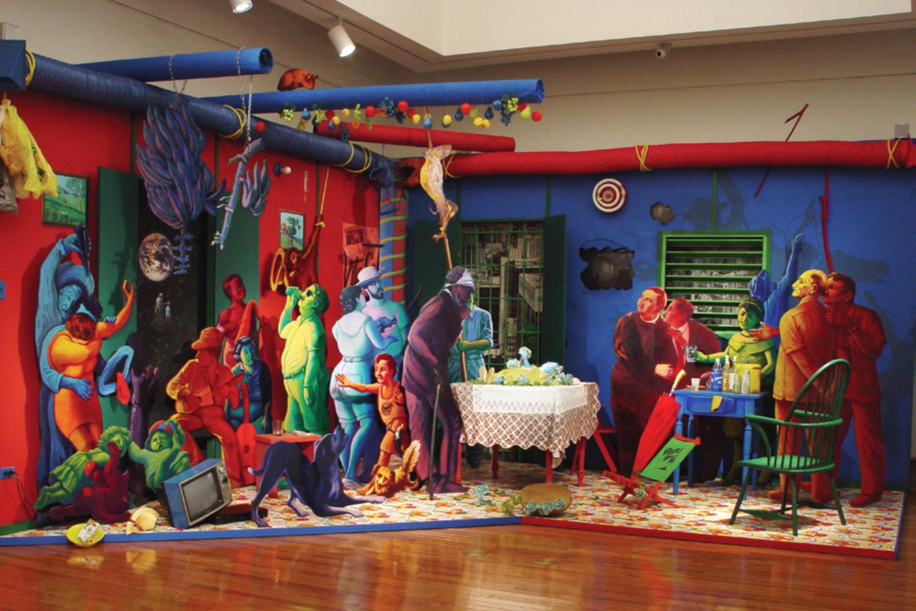 Reasons-To-Visit-Puerto-Rico-Puerto-Rican-Art-4