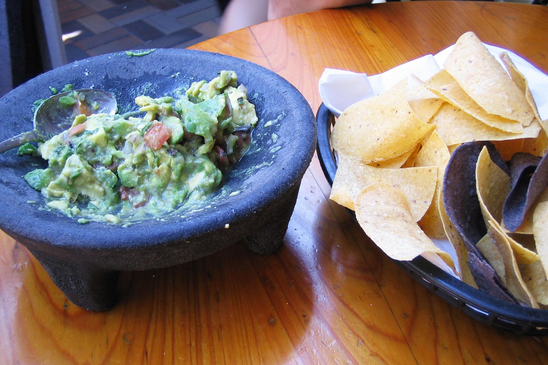 San-Antonio-Things-To-Do-Boudros-Guacomole-1