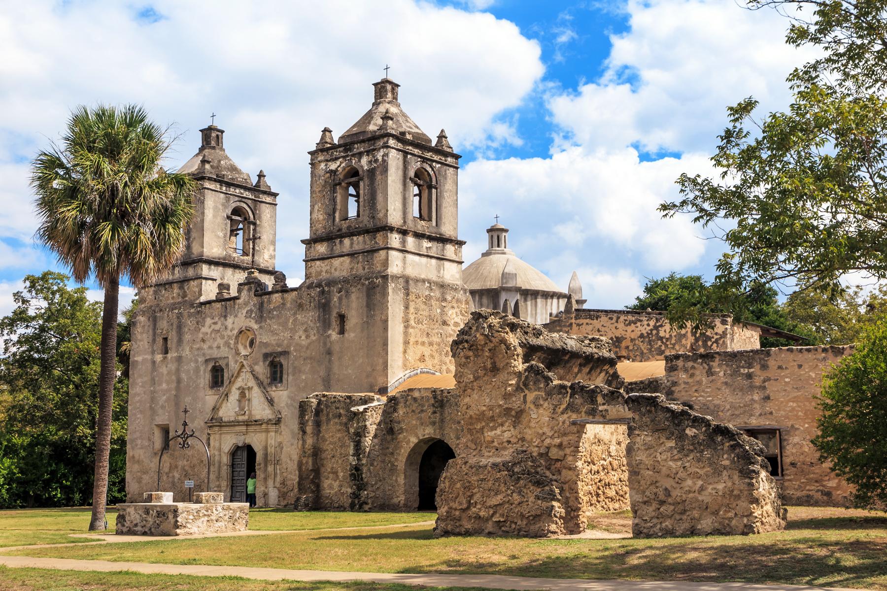San-Antonio-Things-To-Do-Mission-Conception-1