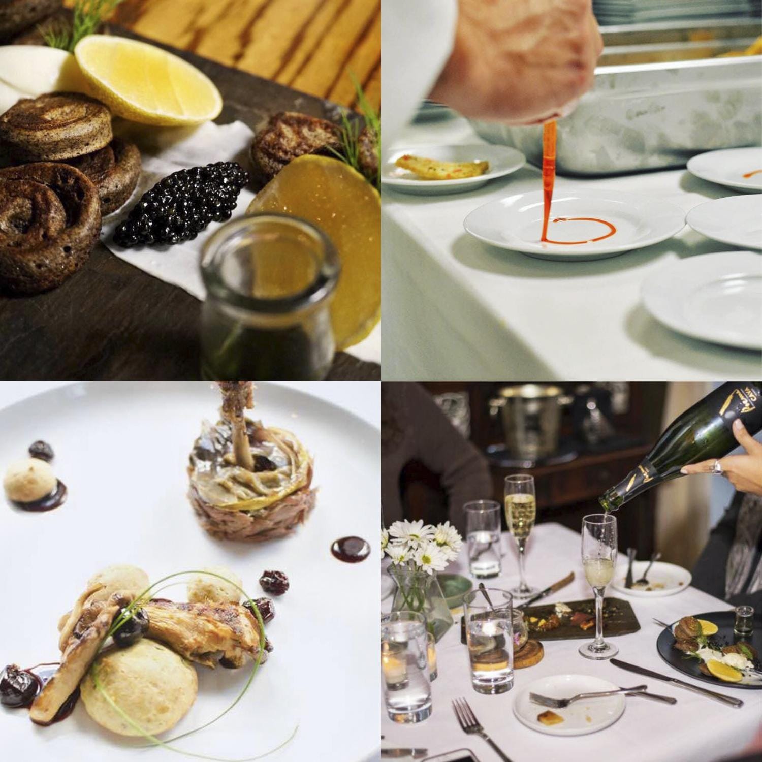 San-Antonio-Things-To-Do-Restaurant-Gwendolyn-1