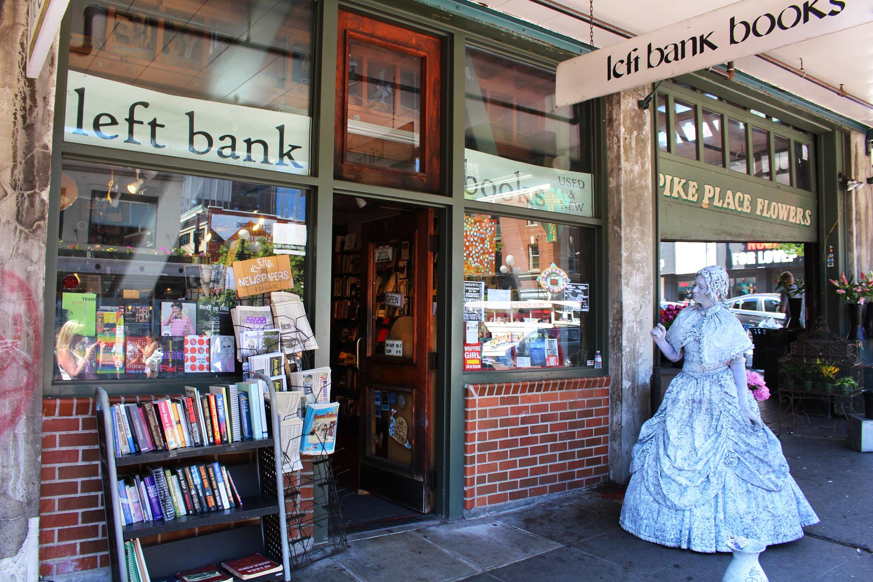 Seatte-Bookstore-Left-Bank-Books-1