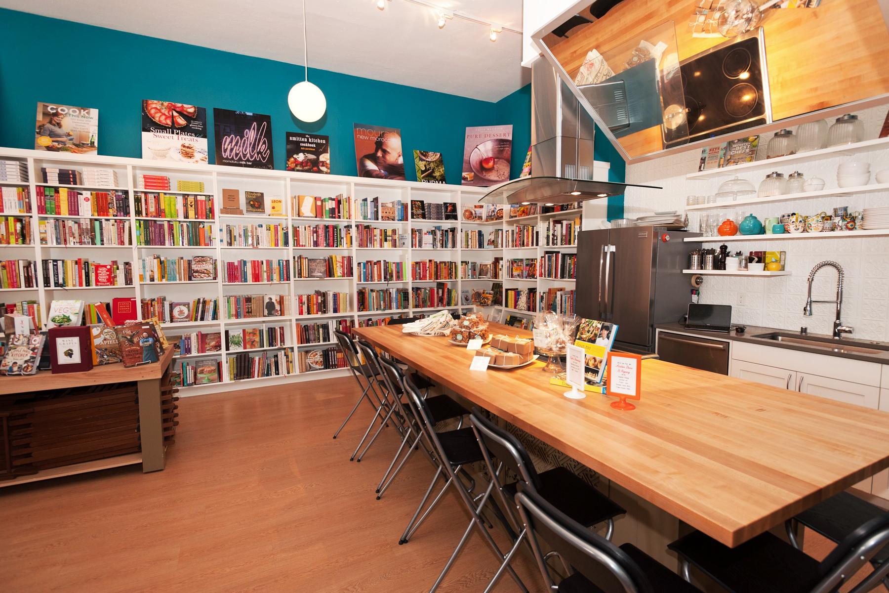 Seattle-Bookstore-Book-Larder-1