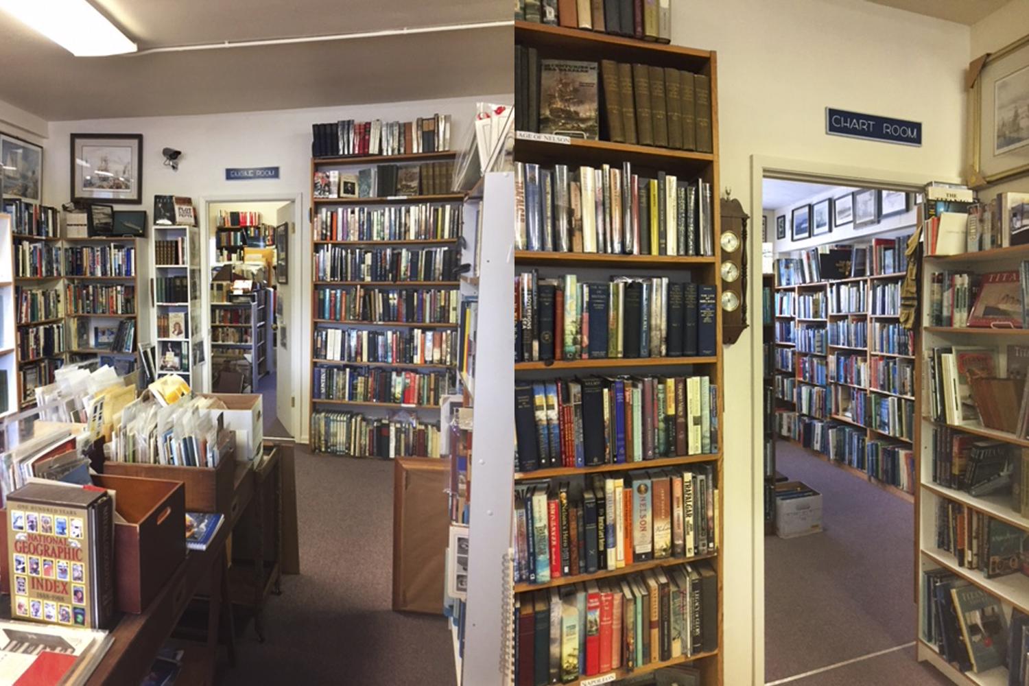 Seattle-Bookstore-Sea-Ocean-Books-1