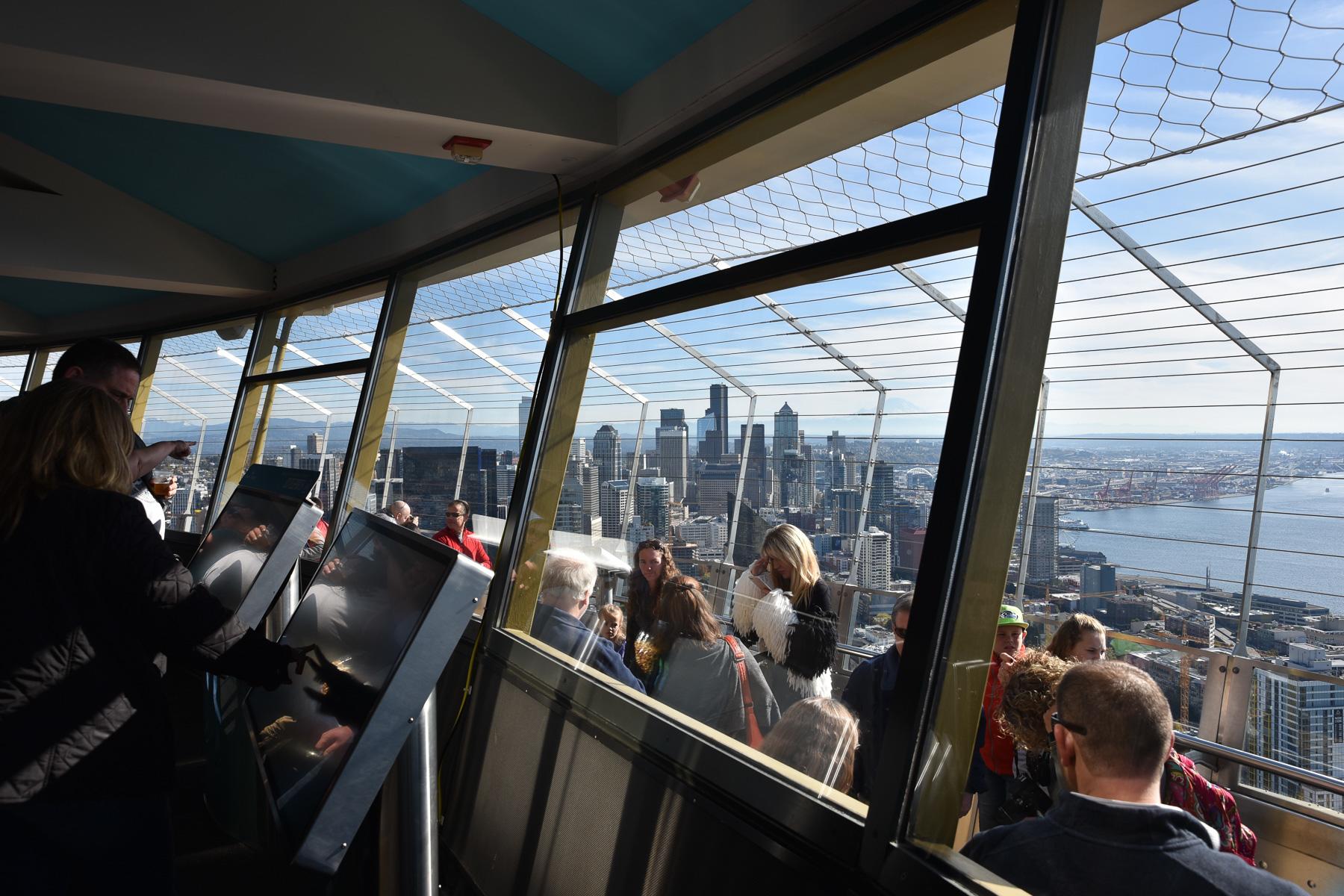 Space-Needle-101-Do-Locals-ever-visit