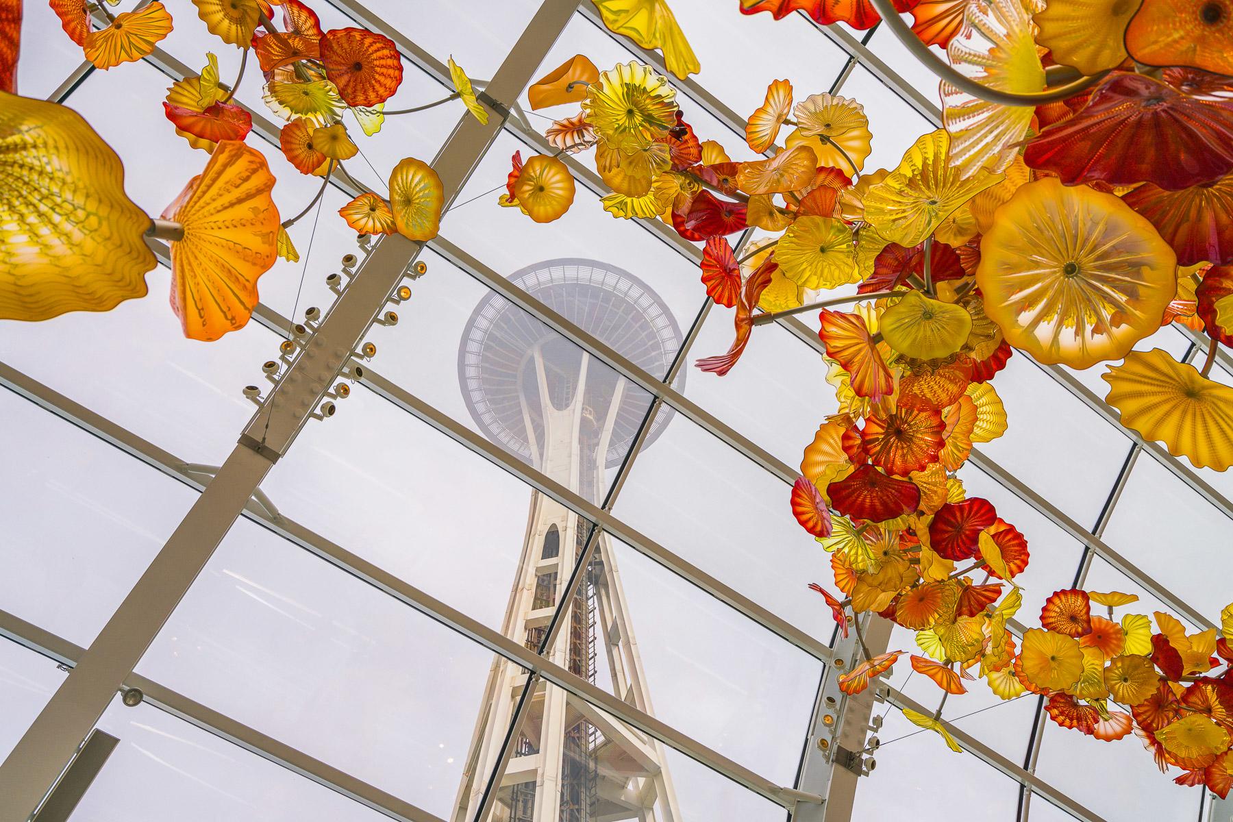 Space-Needle-101-Is-there-other-stuff-to-do-nearby