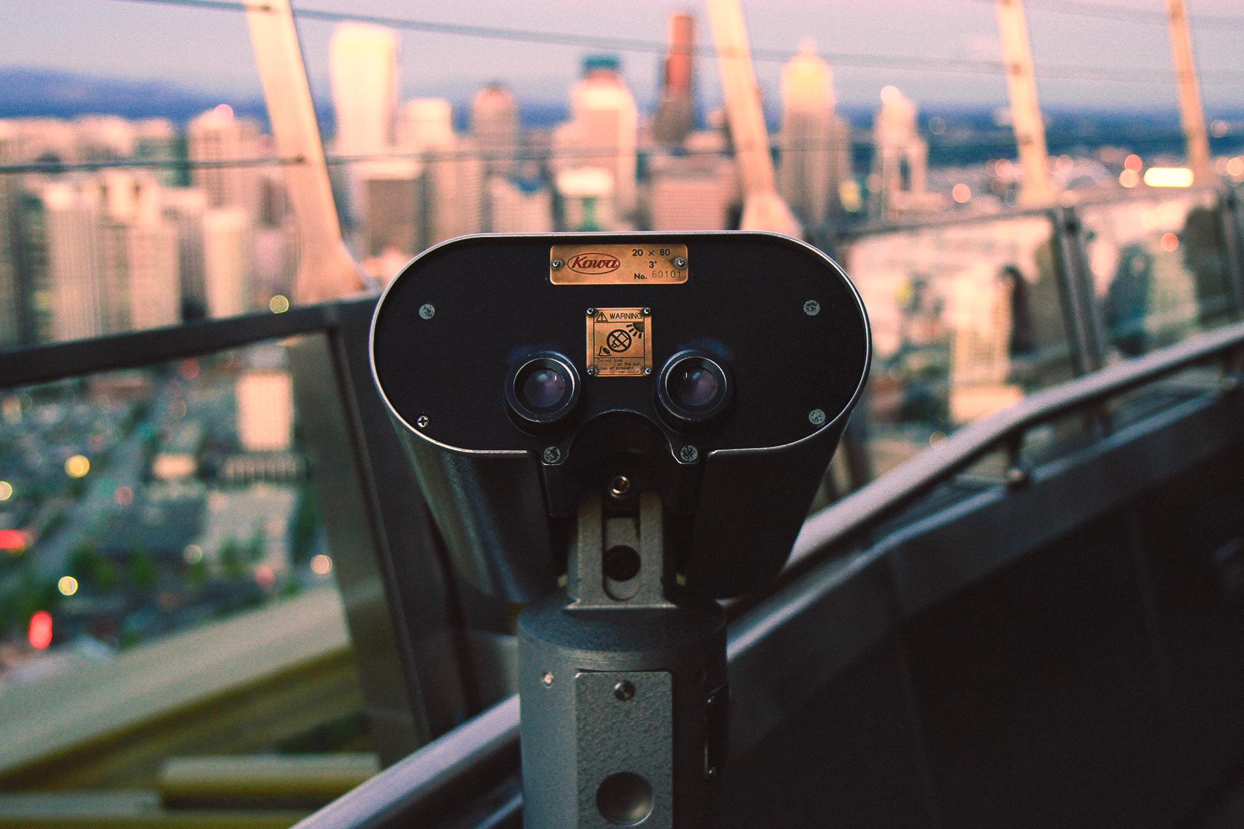 Space-Needle-101-What-Went-Into-the-Renovations