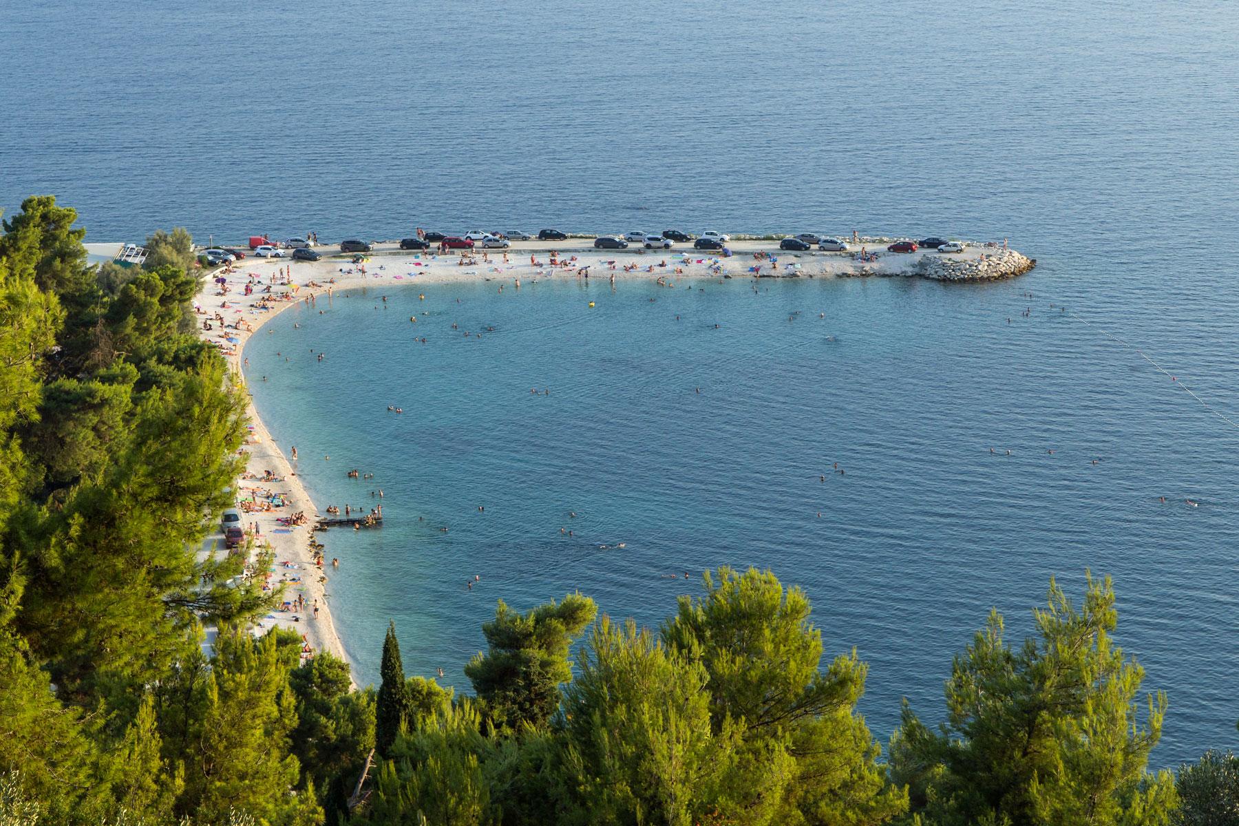 UTR-Split-Best-Beach