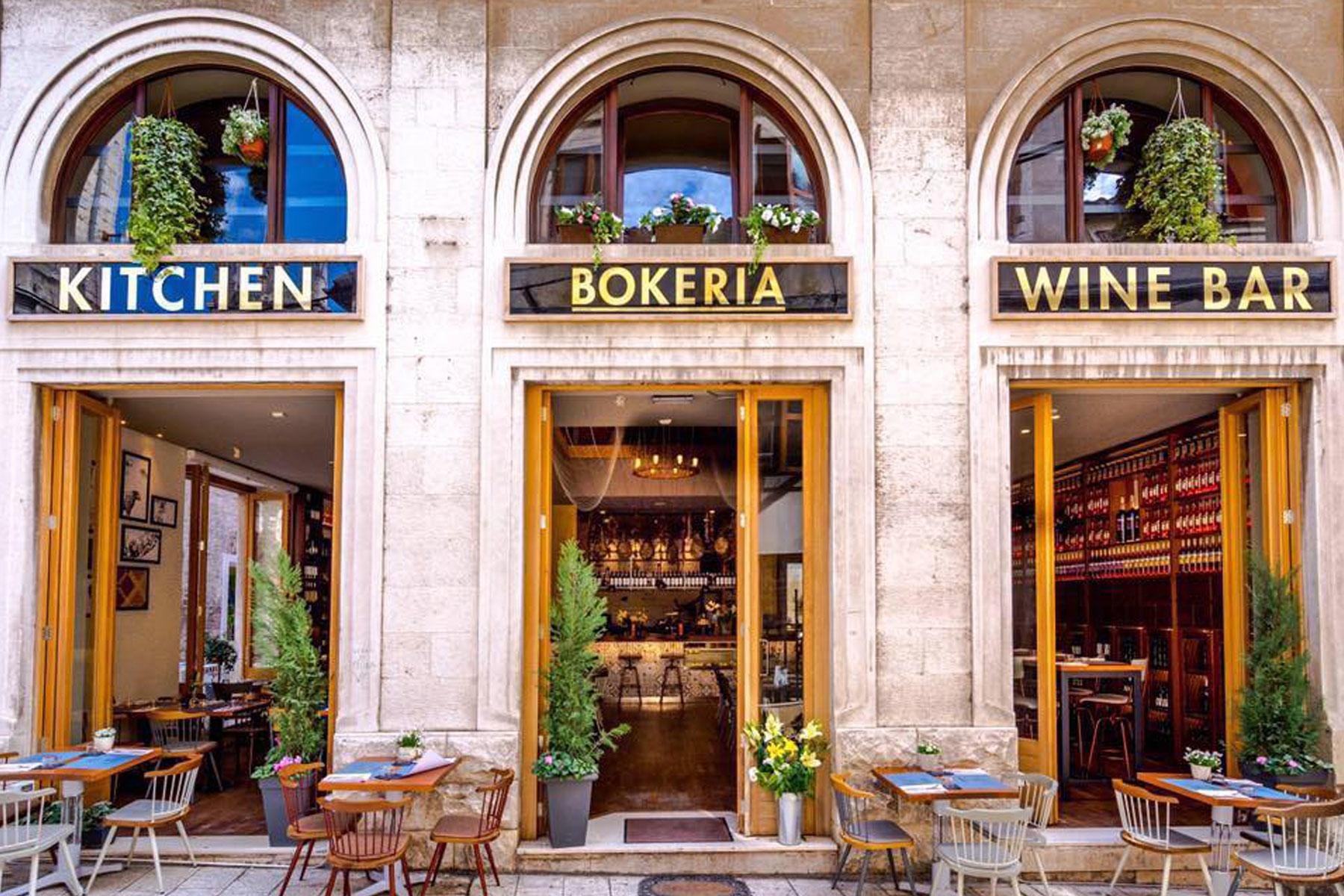 UTR-Split-Bokeria