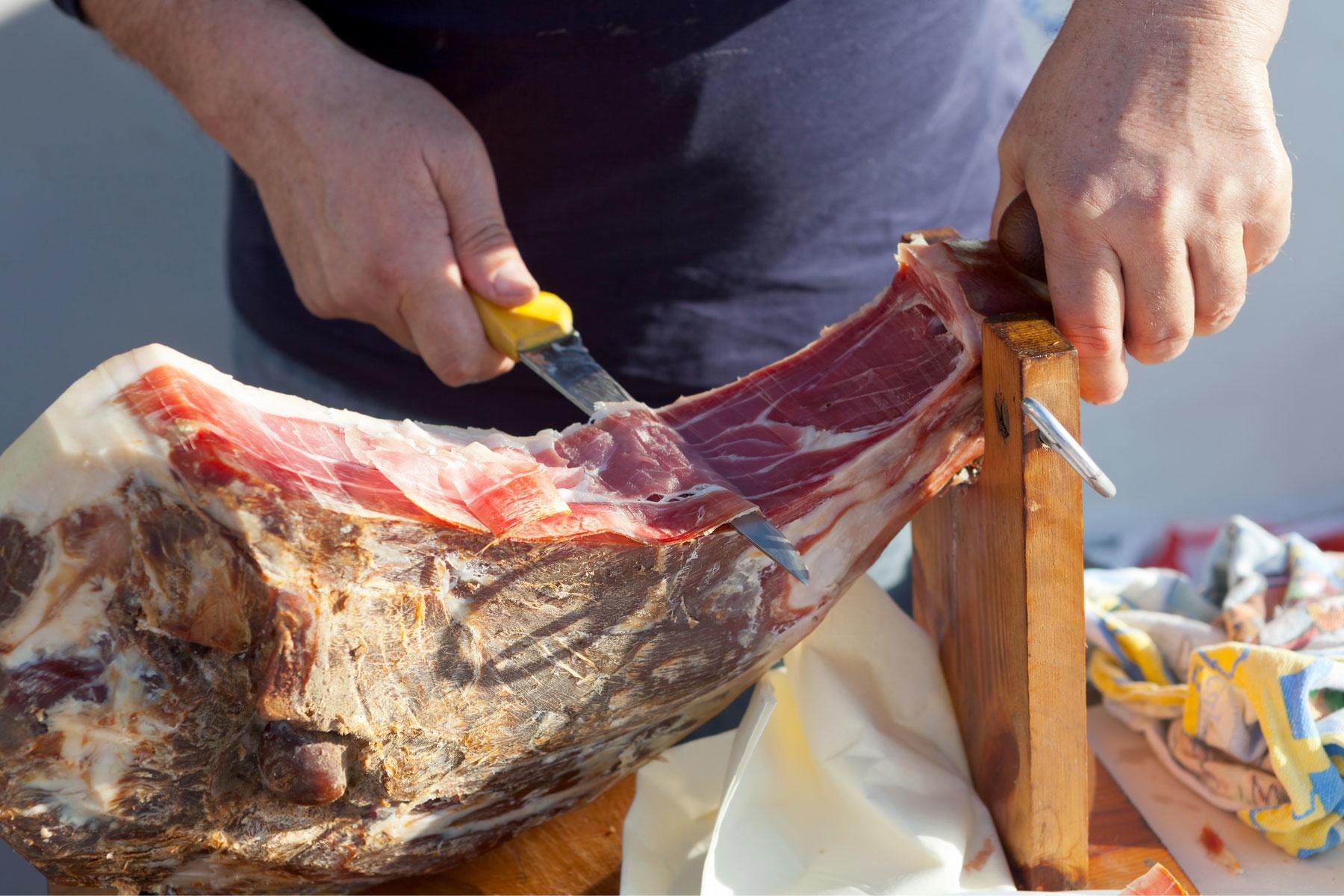 UTR-Split-Ham