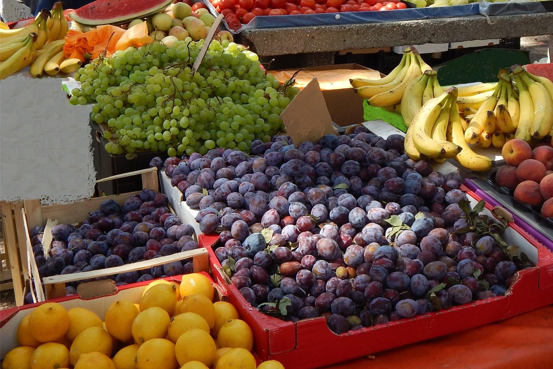 UTR-Split-Produce-Market
