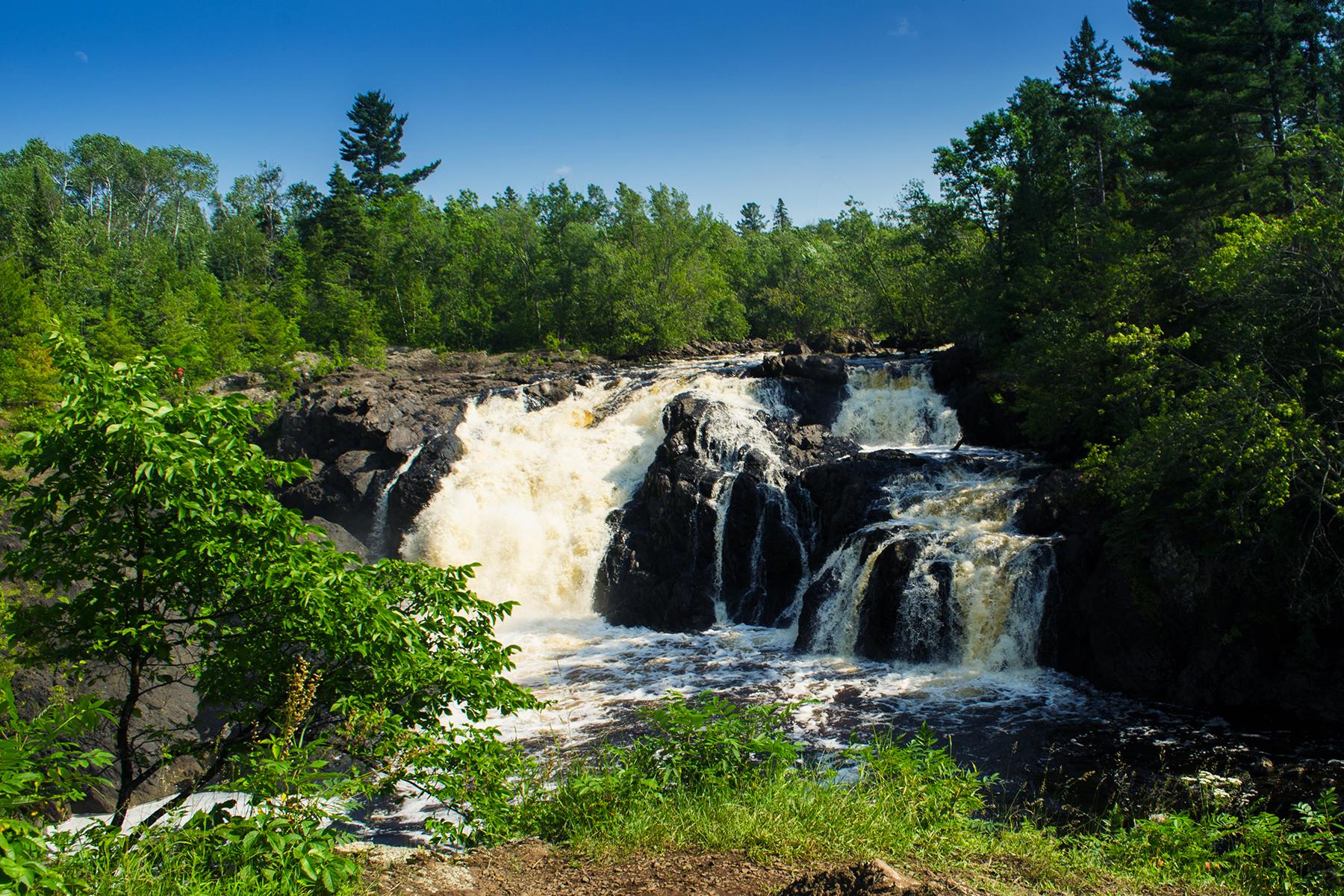 Visit-Minnesotas-Boundary-Waters-South-Kawishiwi-River
