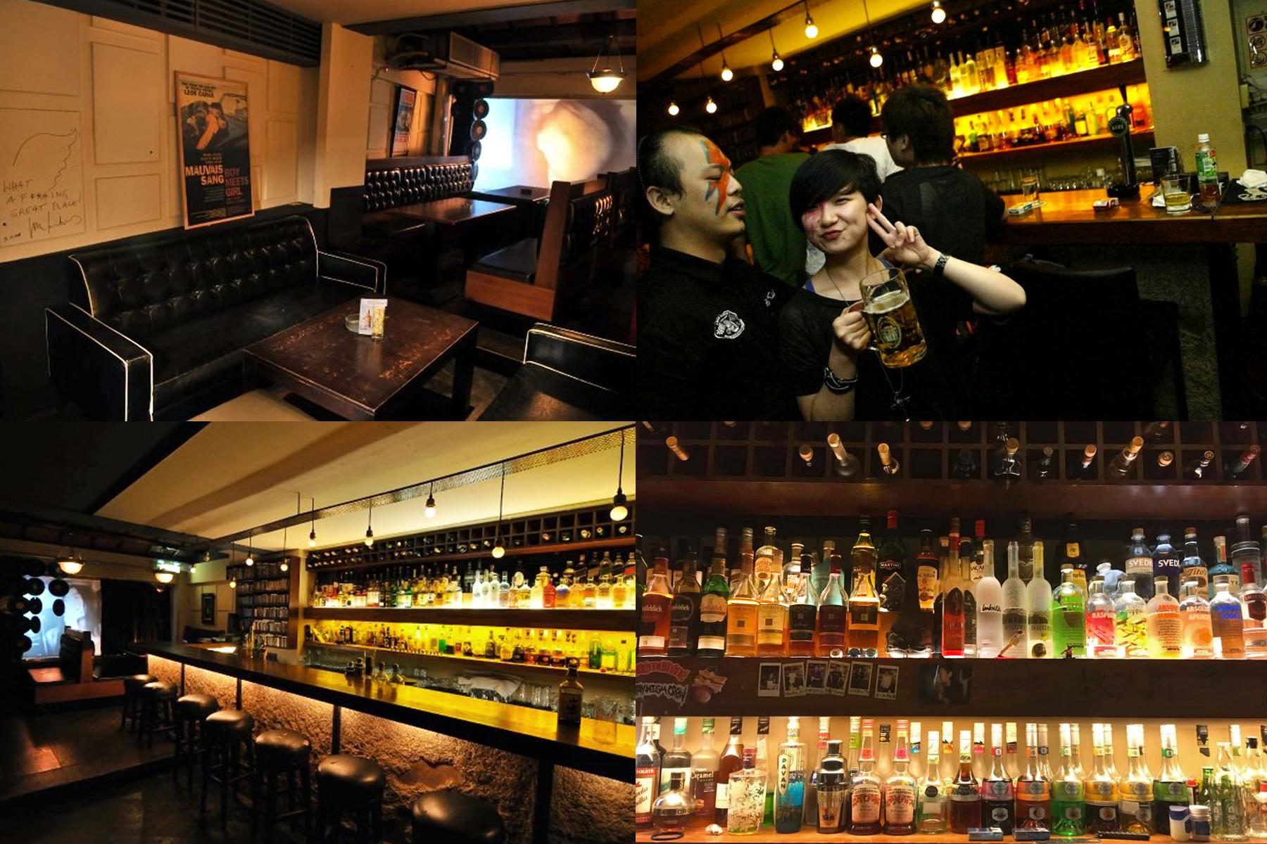 Where-To-Drink-Taipei-The-Fucking-Place-1